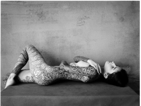 colombian teen onlyfans free porn pics