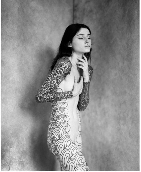 filipina onlyfans free sex picture