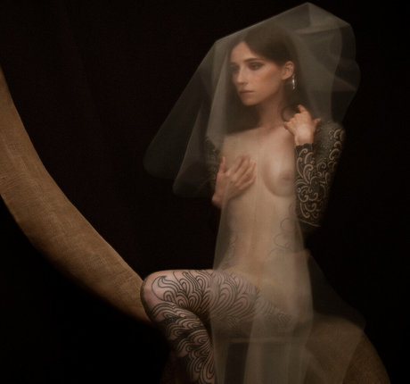 anal couple onlyfans hot xxx img