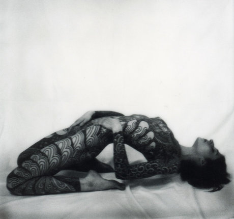 amateur nude onlyfans adult pics