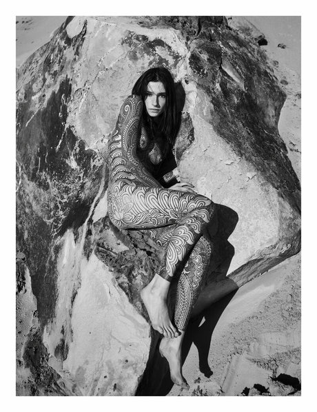 girl next door onlyfans hot photo