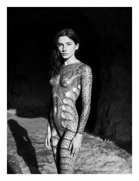 transgender onlyfans free sex image