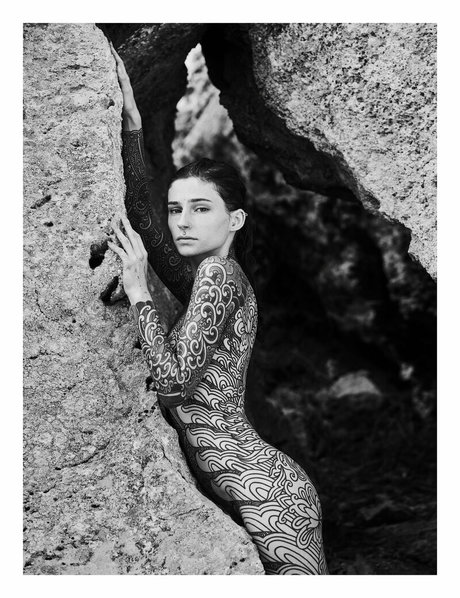 petite skinny onlyfans porno archive