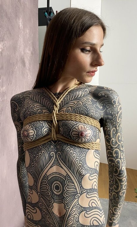 striptease onlyfans porn archive