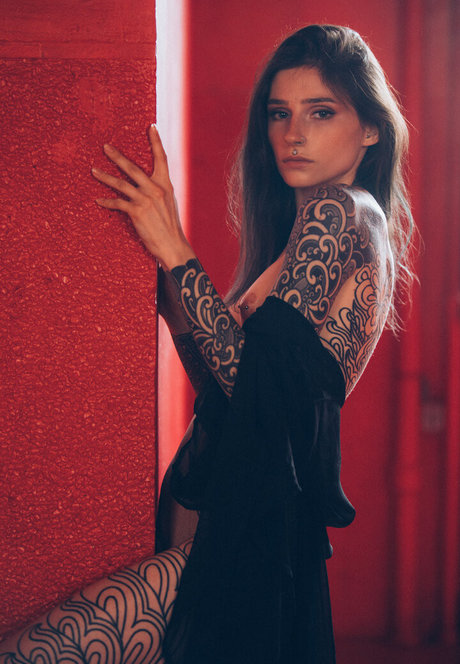 hd onlyfans free xxx galleries