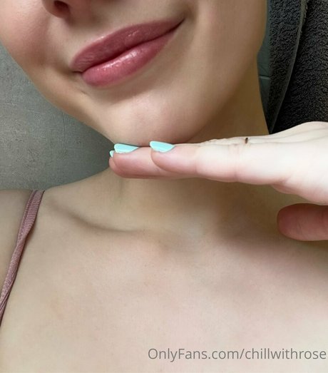 petite asian onlyfans pornographic gallery