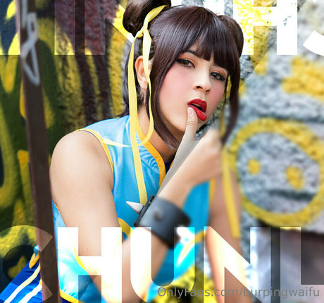 curvy girl onlyfans nice galleries