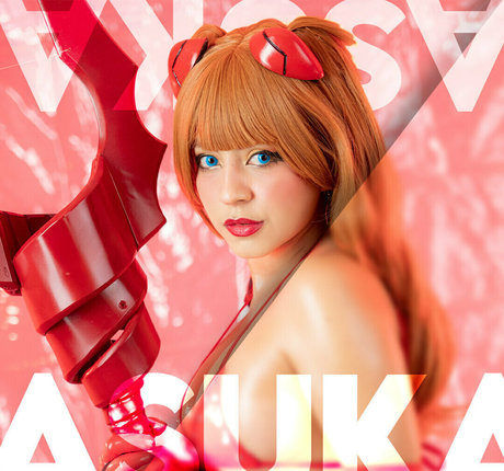 selfie nude onlyfans erotic images