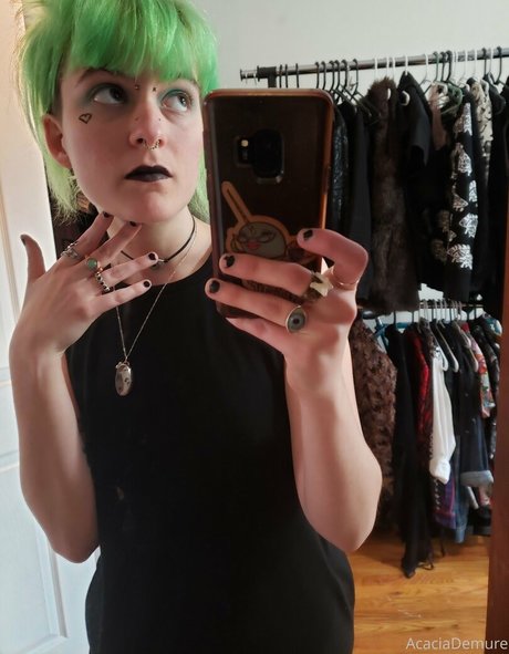 molotovcocktease top profile image