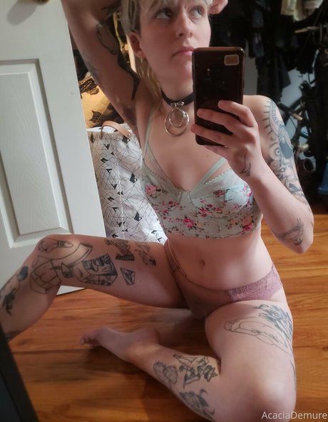 molotovcocktease pornstar free pics