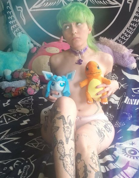 molotovcocktease pornstar free gallery