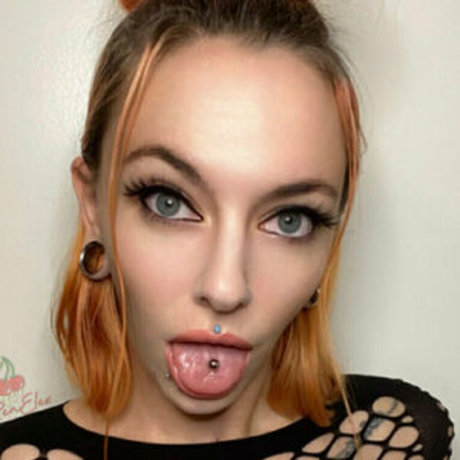 renelexfree sex actress photo