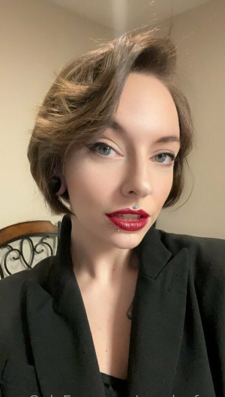 boss onlyfans hot xxx image