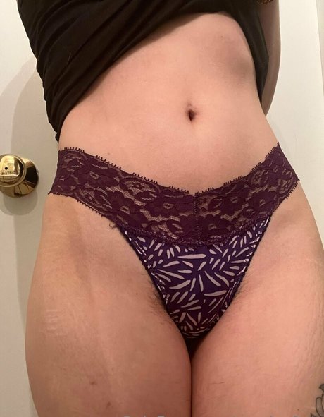 renelexfree pornstar image