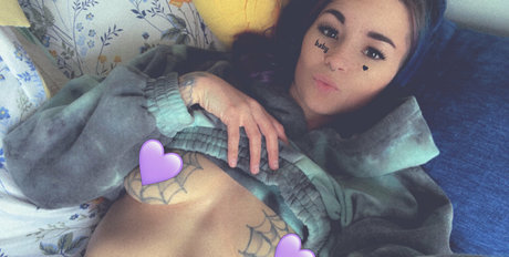 rubyroxanne pornstar best img