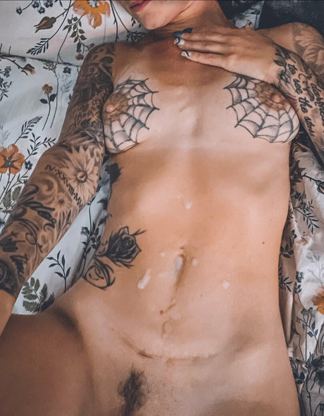 rubyroxanne exclusive actress images