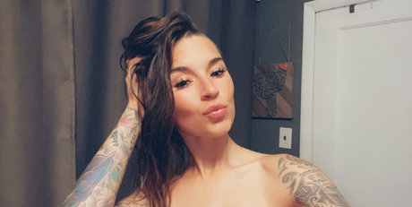 rubyroxanne pornstar nudes pics