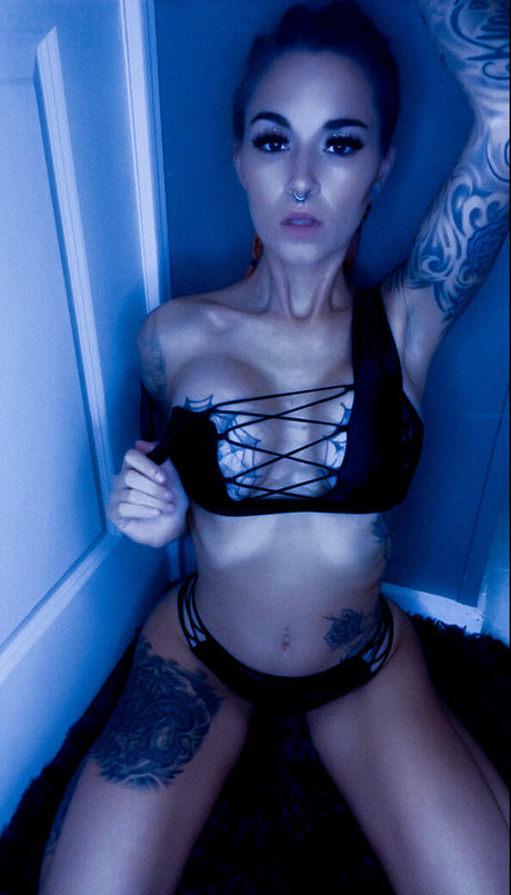 rubyroxanne xxx star pics