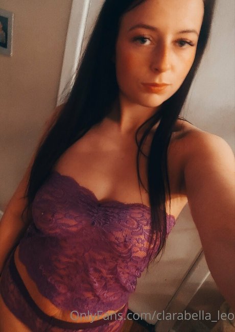clarabella leo top pornstar photo
