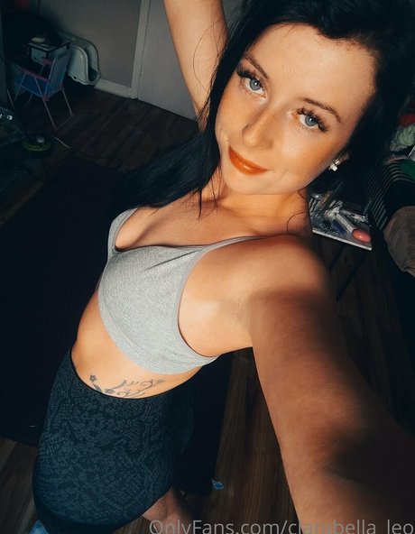 pov pussy onlyfans top pic