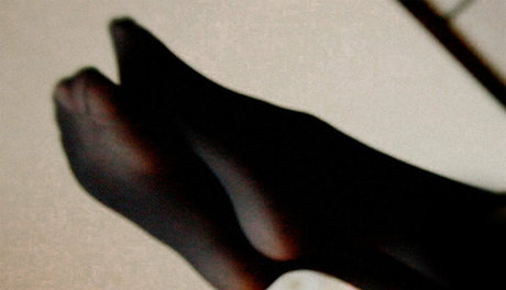 skinny black teen onlyfans free nude picture