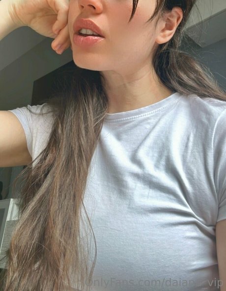 daiana vip pornstar sex pics