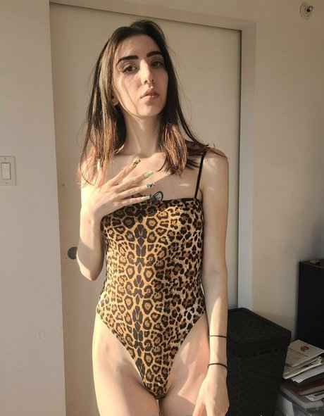 black ass onlyfans hot photo