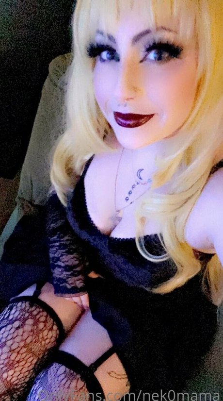 twerk onlyfans nudes photos