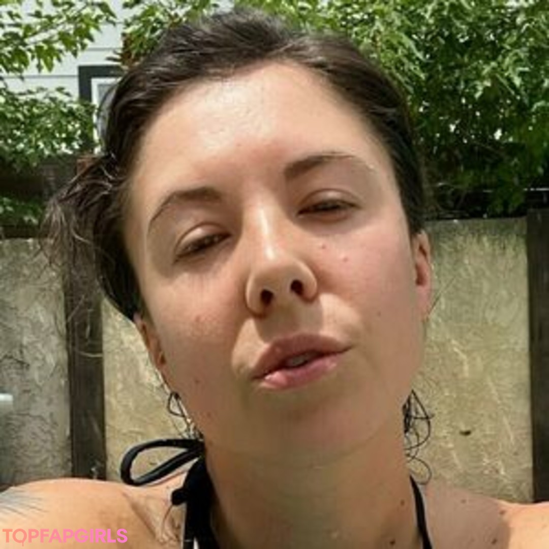 florencecurious free pornstar archive