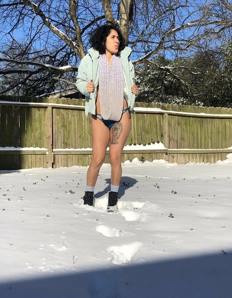 wife blowjob onlyfans free xxx photos