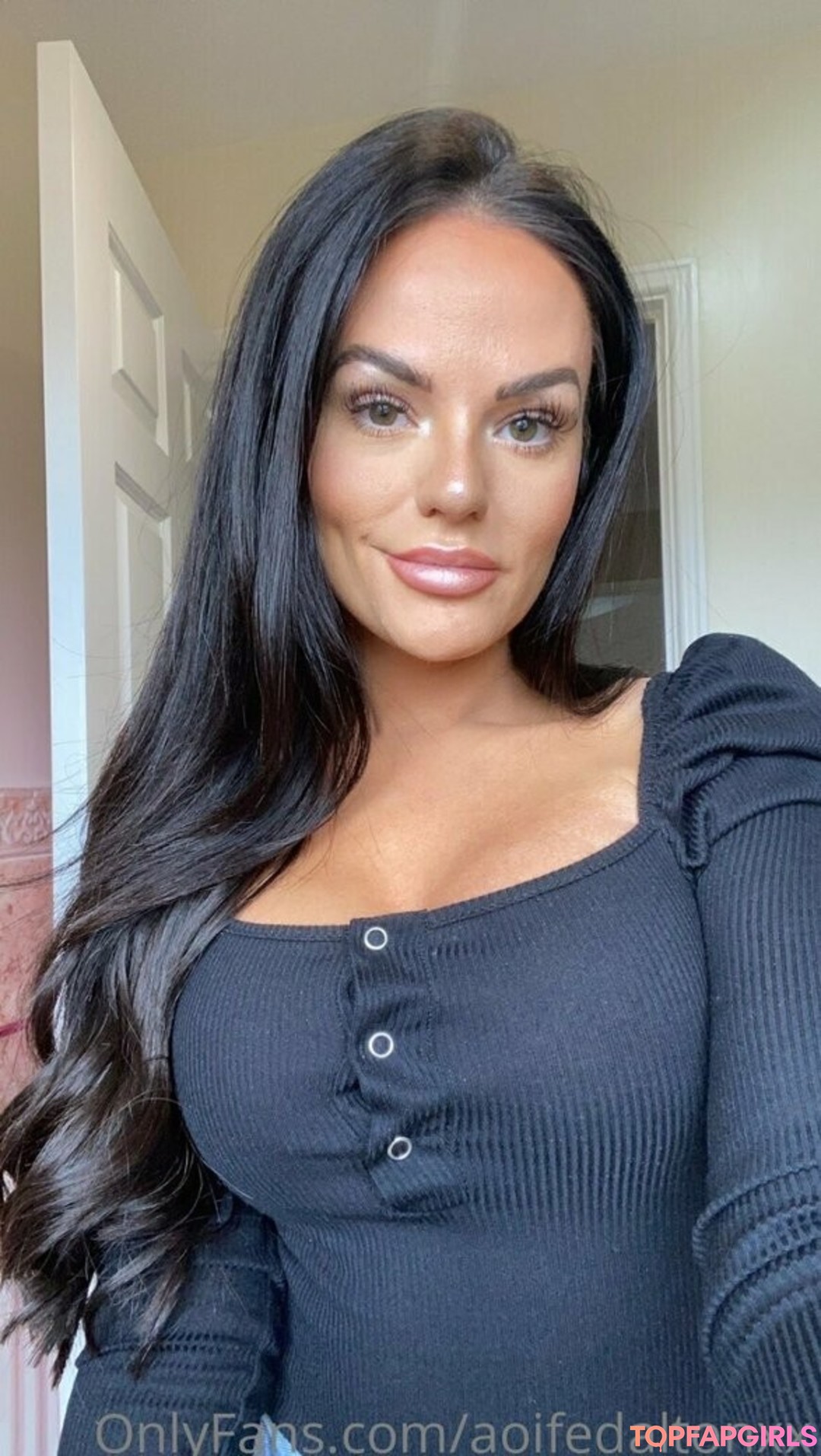 videos amateur onlyfans perfect img