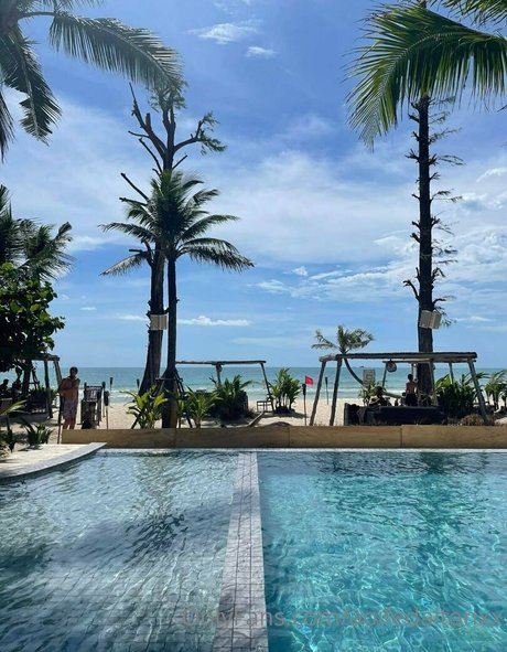 asian hardcore onlyfans art porn pics