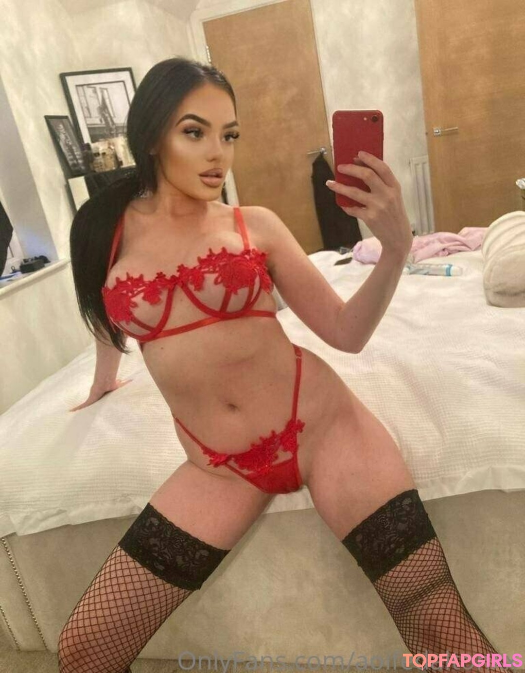 black xxx onlyfans hot image