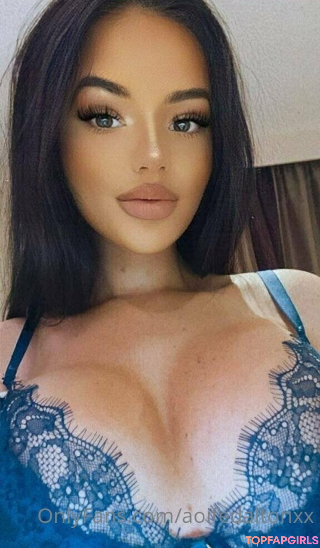 massage onlyfans perfect images