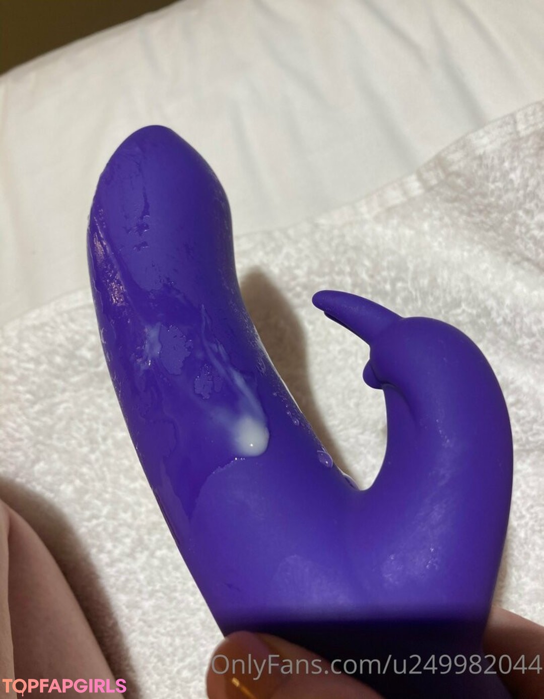 evadeexo sex star photo
