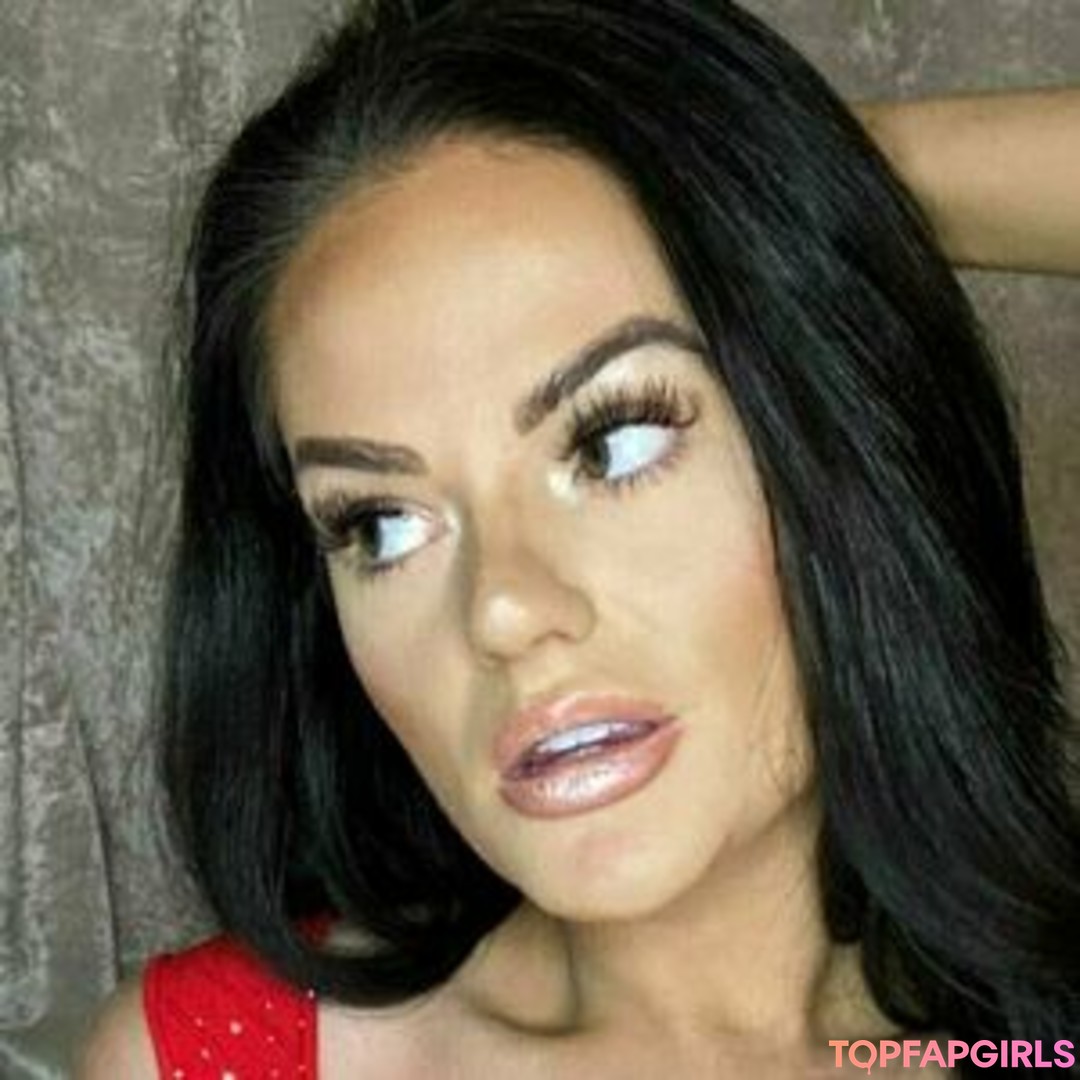 evadeexo art pornstar images