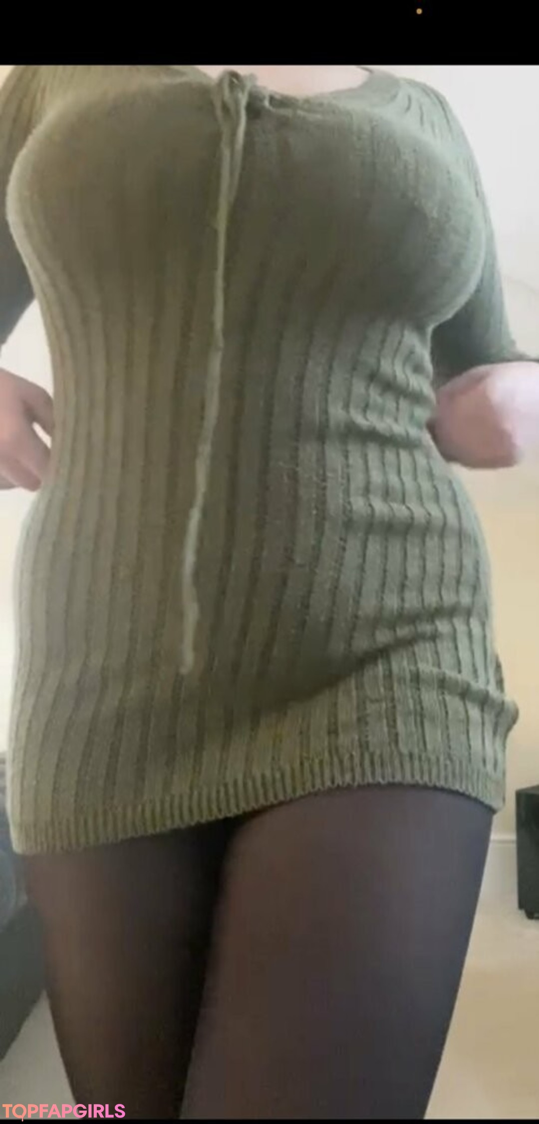 retweetcuckold pornstar images