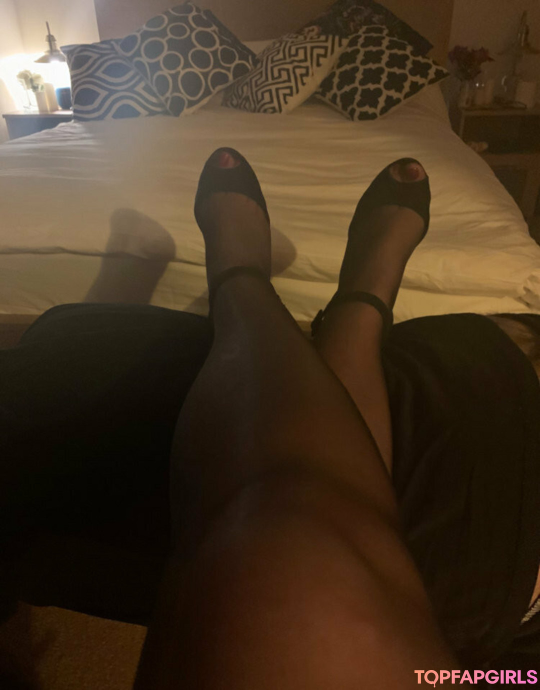 retweetcuckold pornstar xxx photos