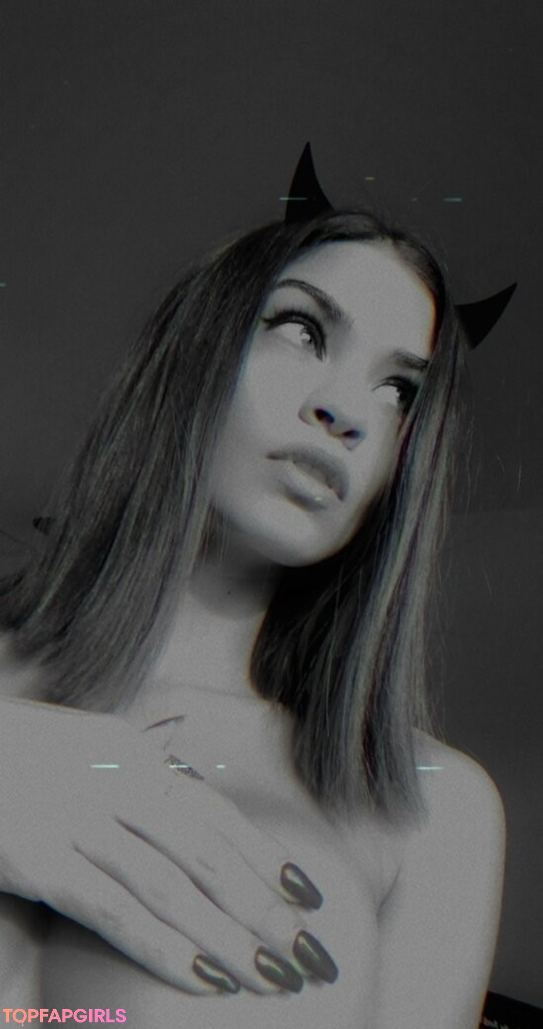 emo slut onlyfans free sexy picture