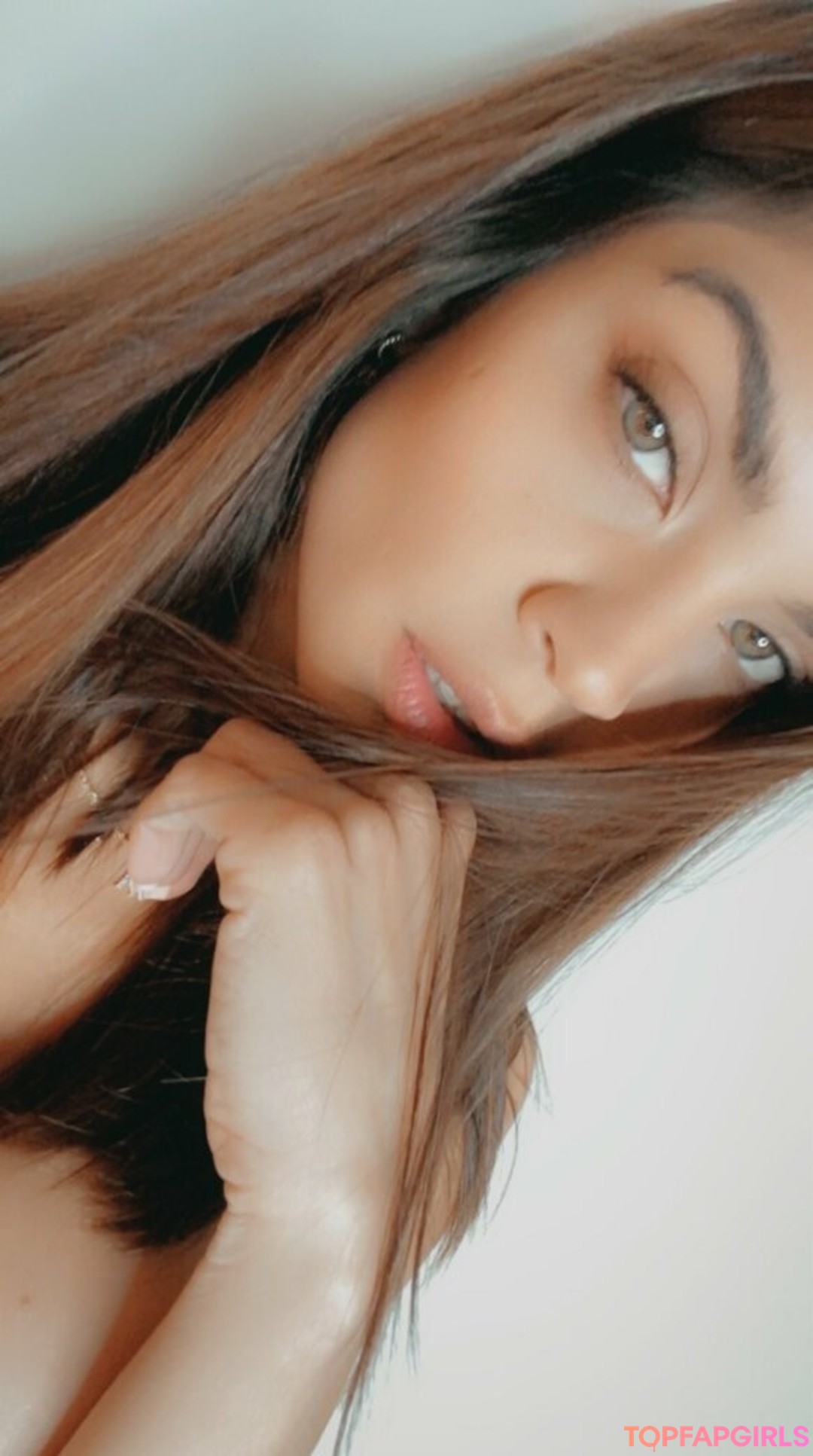 sironinena hd model pics