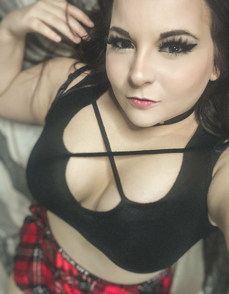 natural pawg onlyfans exclusive images