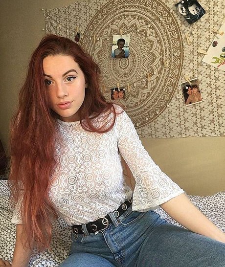 Sarahal06 pornstar xxx pics