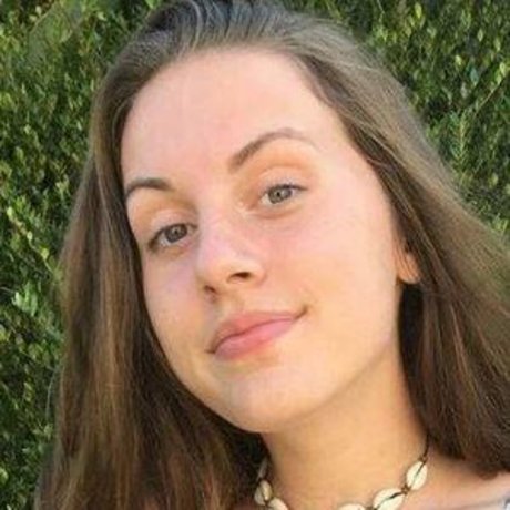 Sarahal06 pornstar perfect pictures