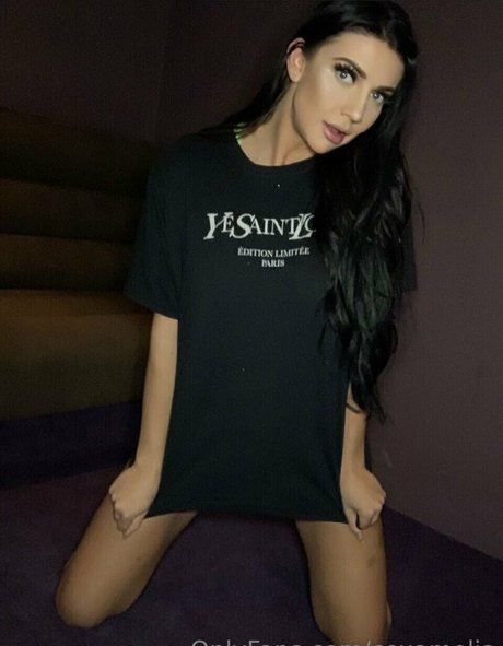 mother daughter onlyfans nudes archive