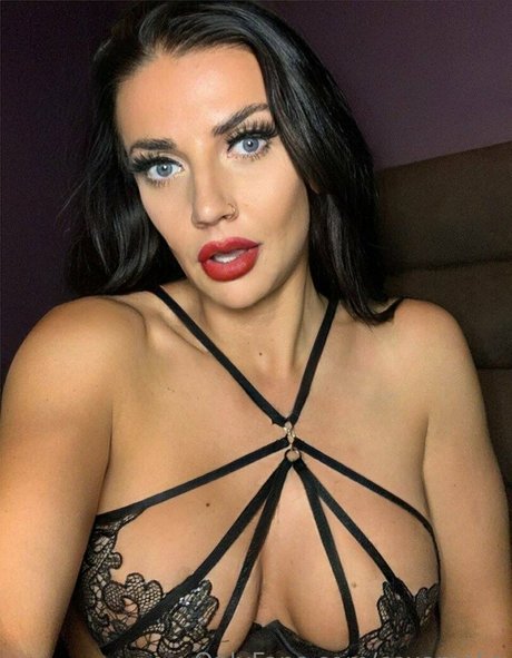 beautiful japanese onlyfans sexy xxx photos