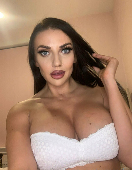 sucking big cock onlyfans beautiful img