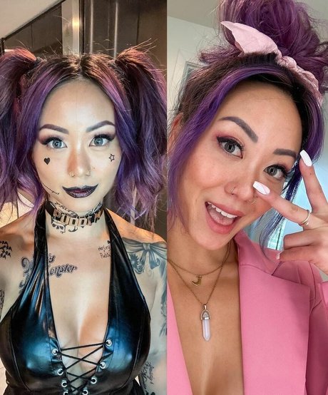 amateur wife onlyfans nice pics