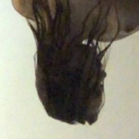 Court Thomo perfect star pics