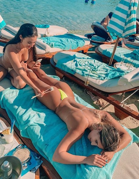 sisters onlyfans free sex img