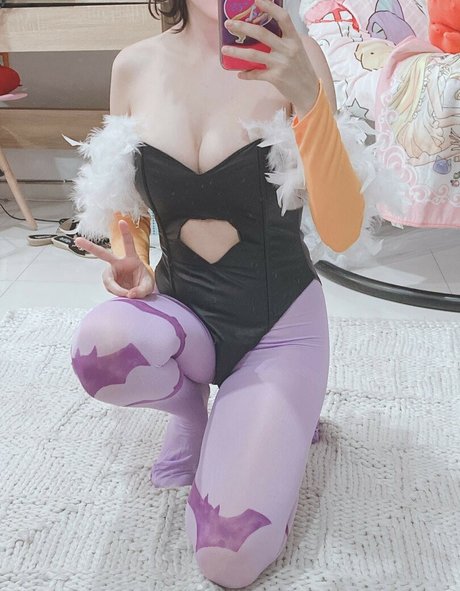 arab femboy onlyfans free archive